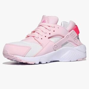 Nike Huarache Run Youth